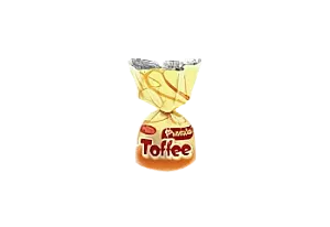 Конфеты Toffee premio