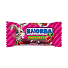 Конфеты Моя лапуля морозная клюква