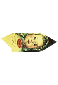 Конфета Аленка 