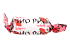 Конфета Чио Рио